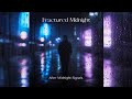 After Midnight Signals – Full EP