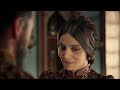 magnificent century episode 109 english subtitle 4k