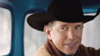 It Ain't Cool - George Strait