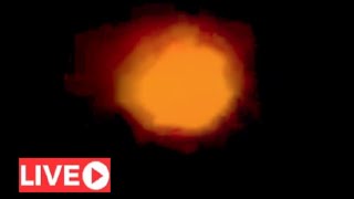 LIVE Betelgeuse Supernova Explosion Is Finally HAPPENING NOW!