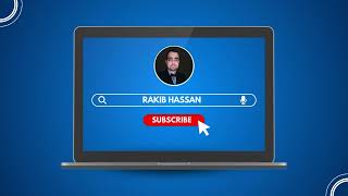 Quicksort Algorithm Bangla Tutorial 2024