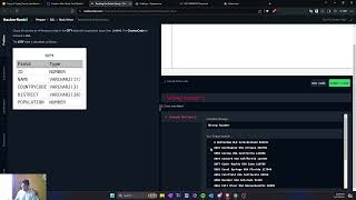 SQL HackerRank: Revising The Select Query 1