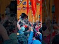 kedar❤️#kedarnath #shortvideo #badrinath #bholenath #kedarnathtemple #bike #shorts #travel #mahadev