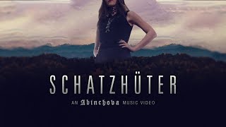 ABINCHOVA - Schatzhüter (Official Video)