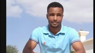 አብዱ ሀላባ