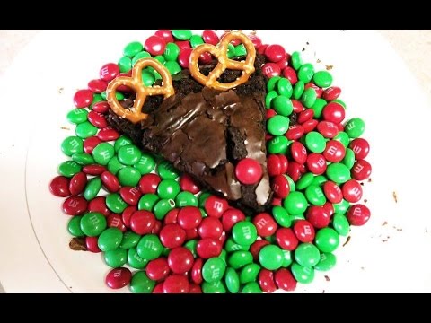 Easy Holiday Dessert Collab Youtube