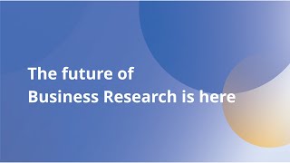 Business Searching Interface