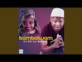 Bambolwam