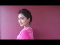 messy hair updo for every occasions easy bun hairstyle step by step asmita