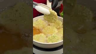 Công thức bún đậu mắm tôm với cách pha mắm tôm chuẩn nhà hàng #caogiang #food #cooking #windnet