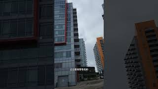 加拿大卡尔加里移民生活马上开始的公众开放日 #加拿大 #realestate #banffcanada #calgary #house #2023 #canada #homeforsale