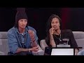 LES TWINS | REVOLUTION TVA | NEW LATEST 2018 | LARRY & LAURENT