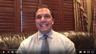 Understanding Insider Threats with Dr. Eric Cole