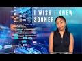 Stop Watching Coding Tutorials Do This Instead | Announcement