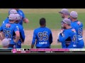 adil rashid s 16 wickets in the big bash 2016