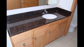 Must See This Two Bedroom Deluxe At Plymouth Commons | Apartments In Plymouth MN