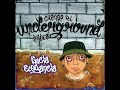 underground para la cena ii