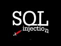 Running an SQL Injection Attack - Computerphile