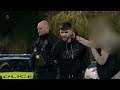 NEW - Traffic Cops On The Edge || Police Interceptors || S12-E06 || [June 03, 2023] 1080HD