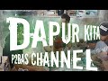 Masakan Dapur Kita - P2BAS CHANNEL #p2basChannel #Masak #Dapur