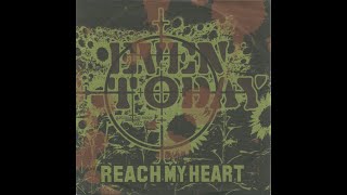 Even Today - Reach My Heart (2005)