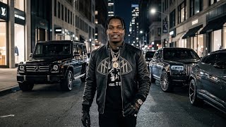 Real Ones Stay Solid | Official Music Video