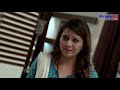 இந்தியா அலர்ட் india alert tamil pati patni aur woh enterr10tamil tamil episode237