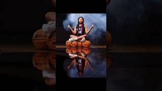 Girls Basketball! #basketball #photoshoot #nikoncreators #sportsphotography