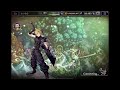 【ffbe幻影戦争】必見！今週やるべき事！ff7コラボ等無駄なく効率的に！