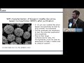 ILSI AM2019: Nanotech in the Context of the Food Industry: Some Applications  (Sergio Paniagua)