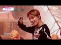 2023mama performing artist compilation seventeen