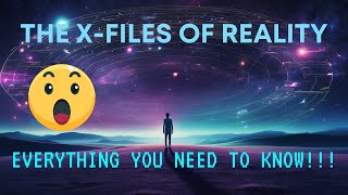 Top 10 Unexplained Phenomena: Mysteries That Baffle Scientists