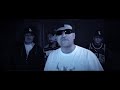 magadino the chemist pop off ft. kang versatile john blaze jamillions official music video