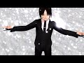 jingle bells mmd