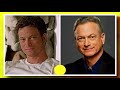 THE STAND (1994) CAST - THEN & NOW  Where Are They Now