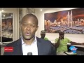 SACP and Scopa on Molefe’s return to Eskom