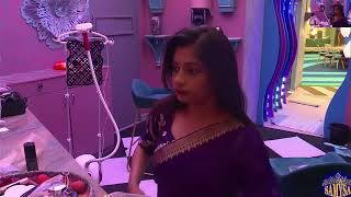 12 அர்ச்சனாவின் 76 ஆம் நாள் in BB7 | BB7 Tamil Unseen 12 Day 104 | Bigg Boss 7 Tamil Unseen