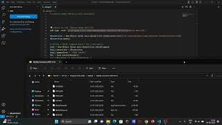 Connect MySQL Database to Powershell