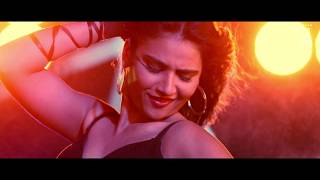 Chalo Chalo Video Song | Shivaranjani movie song | Rashmi Gautam | Tune Music