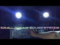 dmx 512 beam 230 scene program by sdss pinoy vlog