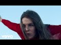 Maggie Rogers - Fallingwater (Official Video)