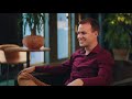 Adyen Way of Engineering: Think like an astronaut