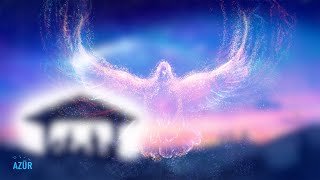 Holy Spirit Miracle Healing While You Sleep With Delta Waves | 741 Hz