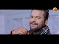 dulhnaiya london se layenge all movie song khesarilalyadav madhusharma bhojpuri song