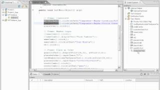 IBM Rational Functional Tester - Part 2 - by www.openmentor.net