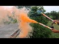 diwali fireworks testing 2021 fireworks testing video sutli cracker and patako ki ladai patakhe