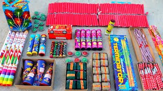 Diwali fireworks testing | 2021 fireworks testing video | sutli cracker and patako ki ladai |patakhe