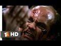 Of Mice and Men (6/10) Movie CLIP - Lennie Fights Back (1992) HD