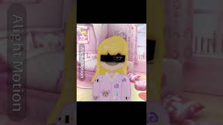 Ava the 3d doll ||OG IDEA|| (credit to unknown) #ava3ddoll #animation