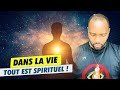 🧉 Tout est SPIRITUEL !